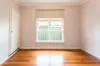 1a Civic Avenue, Echuca, Vic 3564-Image