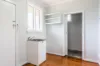 1a Civic Avenue, Echuca, Vic 3564-Image