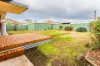1a Civic Avenue, Echuca, Vic 3564-Image