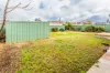 1a Civic Avenue, Echuca, Vic 3564-Image