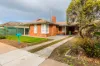 1a Civic Avenue, Echuca, Vic 3564-Image