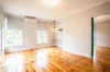 1a Civic Avenue, Echuca, Vic 3564-Image