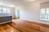 1a Civic Avenue, Echuca, Vic 3564-Image