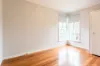 1a Civic Avenue, Echuca, Vic 3564-Image