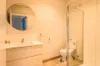 1a Civic Avenue, Echuca, Vic 3564-Image