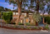 1A Claremont Terrace, Strathdale, Vic 3550