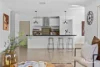 1A Claremont Terrace, Strathdale, Vic 3550-Image