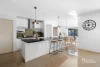 1A Claremont Terrace, Strathdale, Vic 3550-Image