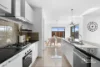 1A Claremont Terrace, Strathdale, Vic 3550-Image