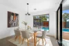 1A Claremont Terrace, Strathdale, Vic 3550-Image