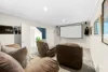 1A Claremont Terrace, Strathdale, Vic 3550-Image