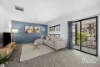 1A Claremont Terrace, Strathdale, Vic 3550-Image