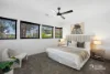 1A Claremont Terrace, Strathdale, Vic 3550-Image