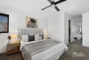 1A Claremont Terrace, Strathdale, Vic 3550-Image