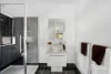 1A Claremont Terrace, Strathdale, Vic 3550-Image