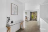 1A Claremont Terrace, Strathdale, Vic 3550-Image