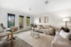 1A Claremont Terrace, Strathdale, Vic 3550-Image