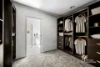1A Claremont Terrace, Strathdale, Vic 3550-Image