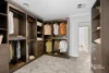 1A Claremont Terrace, Strathdale, Vic 3550-Image