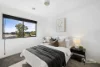 1A Claremont Terrace, Strathdale, Vic 3550-Image