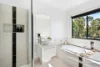 1A Claremont Terrace, Strathdale, Vic 3550-Image