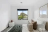 1A Claremont Terrace, Strathdale, Vic 3550-Image