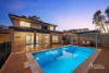 1A Claremont Terrace, Strathdale, Vic 3550-Image