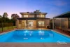 1A Claremont Terrace, Strathdale, Vic 3550-Image