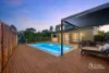 1A Claremont Terrace, Strathdale, Vic 3550-Image