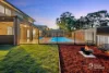 1A Claremont Terrace, Strathdale, Vic 3550-Image