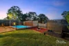 1A Claremont Terrace, Strathdale, Vic 3550-Image