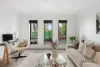 1A Claremont Terrace, Strathdale, Vic 3550-Image