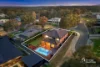 1A Claremont Terrace, Strathdale, Vic 3550-Image