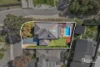 1A Claremont Terrace, Strathdale, Vic 3550-Image