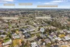 1A Claremont Terrace, Strathdale, Vic 3550-Image