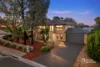 1A Claremont Terrace, Strathdale, Vic 3550-Image