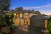 1A Claremont Terrace, Strathdale, Vic 3550-Image