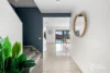 1A Claremont Terrace, Strathdale, Vic 3550-Image