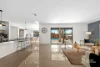 1A Claremont Terrace, Strathdale, Vic 3550-Image