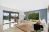 1A Claremont Terrace, Strathdale, Vic 3550-Image