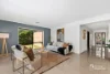 1A Claremont Terrace, Strathdale, Vic 3550-Image