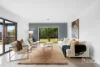 1A Claremont Terrace, Strathdale, Vic 3550-Image