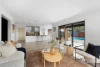 1A Claremont Terrace, Strathdale, Vic 3550-Image