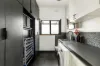 1a Clarendon Parade, West Footscray, Vic 3012-Image