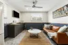 1a Clarendon Parade, West Footscray, Vic 3012-Image