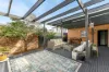 1a Clarendon Parade, West Footscray, Vic 3012-Image