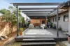 1a Clarendon Parade, West Footscray, Vic 3012-Image
