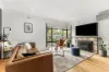1a Clarendon Parade, West Footscray, Vic 3012-Image