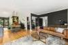 1a Clarendon Parade, West Footscray, Vic 3012-Image