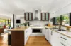 1a Clarendon Parade, West Footscray, Vic 3012-Image